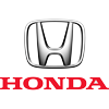 Honda CR-V 2WD 2.0 Elegance som tjänstebil